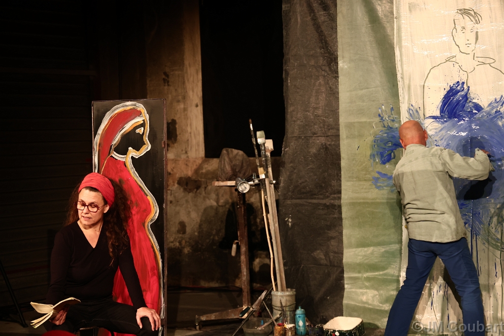 Diapositive suivante